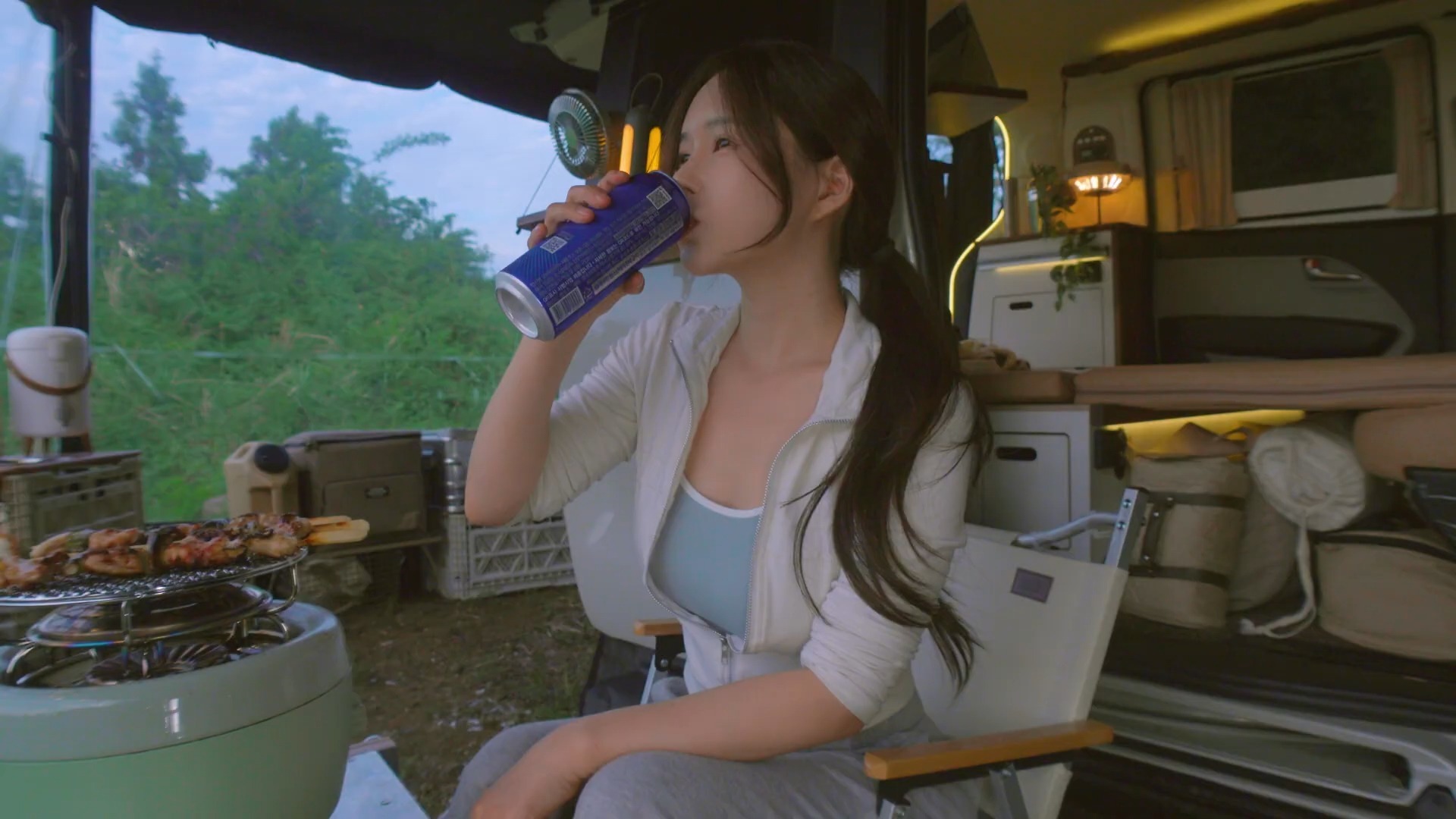 美女av天堂免费_国产一级三级三级在线视_站台电影完整版在线观看_おとまりせっくす中文在线-亚洲av人人澡人夜夜人爽人人_美女啪啪精品一区二区三区_国产精品xx视频免费看_一区二区三区免费高清视频|今年上半年江西全省气温偏高 局地月平均气温创新高